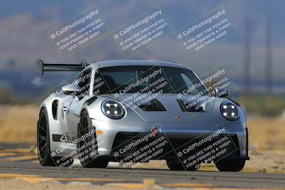 media/Dec-03-2023-Speed Ventures (Sun) [[63e011f1de]]/3-Red Group/Session 2 (Turns 16 and 17 Exit)/